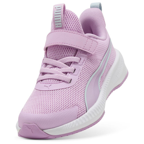 Puma Flyer 4 AC+ (PS)